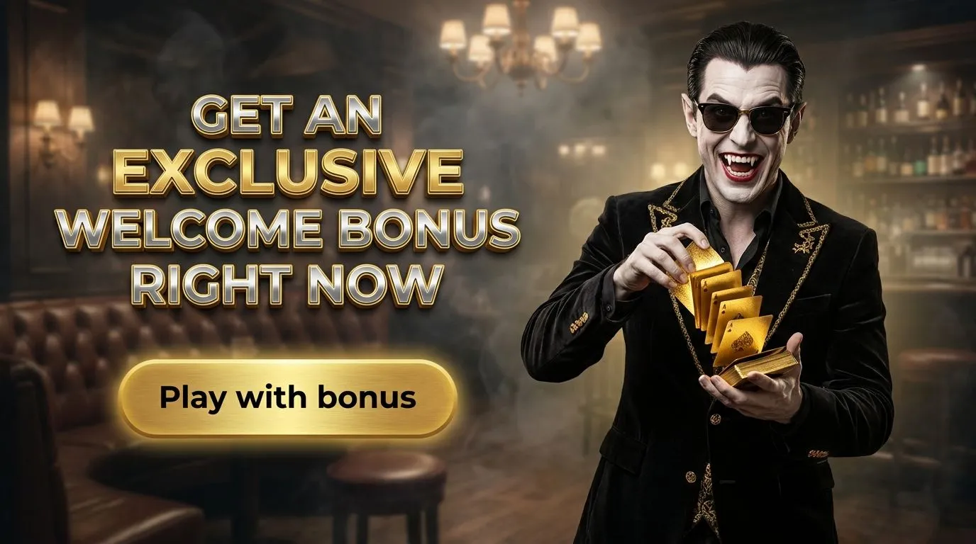 Vegasway Casino